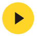 playiconvideo
