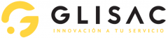 GLISAC